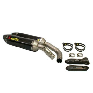AKRAPOVIC XbvI}t[ e1iJ[{j S-Y10SO10-HZC AN|rb` }t[{ oCN YZF-R1