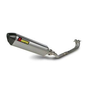 AKRAPOVIC tGL][Xg}t[ [VOi`^j S-Y5R2-RT AN|rb` }t[{ oCN T-MAX