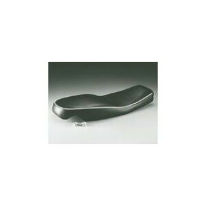 PEYTON PLACE IWiE_uV[g Xeb`J[  DP-005 yCgvCX V[g֘Ap[c oCN SR400/500