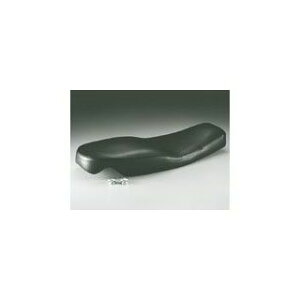 PEYTON PLACE �I���W�i���E�_�u���V�[�g �X�e�b�`�J���[ �� DP-006 �y�C�g���v���C�X �V�[�g�֘A�p�[�c SR400/500