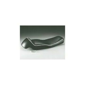 PEYTON PLACE IWiEZ~_uV[g Xeb`J[  DP-007 yCgvCX V[g֘Ap[c oCN SR400/500