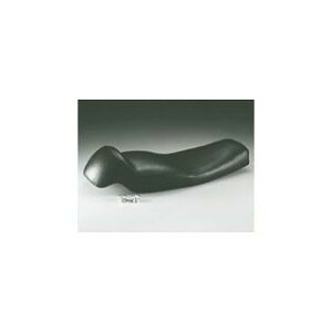 PEYTON PLACE IWiEZ~_uV[g Xeb`J[  DP-008 yCgvCX V[g֘Ap[c oCN SR400/500