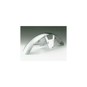 PEYTON PLACE XeXEOtF_[itg/NX^Cvj DP-108 yCgvCX tF_[ ev^[400