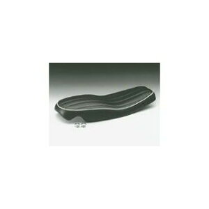 PEYTON PLACE IWiE_uV[g Xeb`J[ i^ej DP-122 yCgvCX V[g֘Ap[c oCN SR400/500