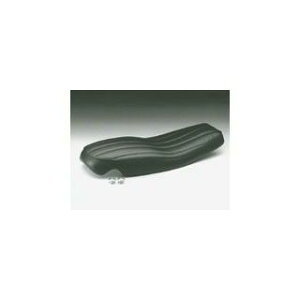 PEYTON PLACE �I���W�i���E�_�u���V�[�g �X�e�b�`�J���[ ���i�^�e���j DP-123 �y�C�g���v���C�X �V�[�g�֘A�p�[�c SR400/500