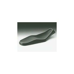 PEYTON PLACE IWiE_uV[g J[ Xeb`/ DP-130 yCgvCX V[g֘Ap[c oCN W400/650