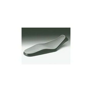 PEYTON PLACE IWiE_uV[g J[ c[g DP-132 yCgvCX V[g֘Ap[c oCN W400/650