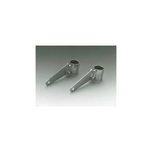 PEYTON PLACE m[g^CvEXeXCgXe[ DP-163 yCgvCX dXe[EJo[ oCN W650