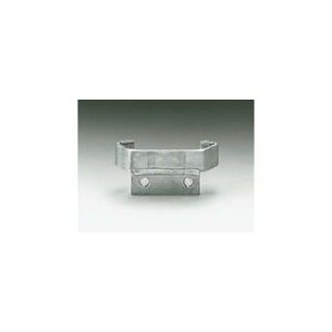 PEYTON PLACE nhXgbp[ SP-016 yCgvCX nhӃp[c oCN SR400/500