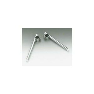 PEYTON PLACE XeXEzbp[2 nh SP-077 yCgvCX nh֘Ap[c oCN SR400/500