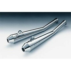 PEYTON PLACE XeXEm[g^Cv}t[ SP-093 yCgvCX }t[{ oCN W400/650