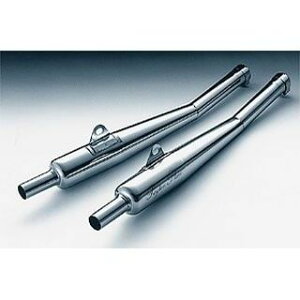 PEYTON PLACE XeXES[hX^[^Cv}t[ SP-094 yCgvCX }t[{ oCN W400/650