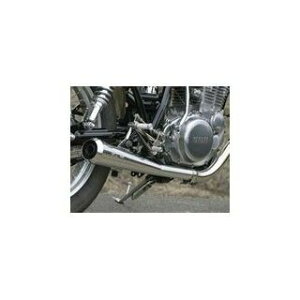 PEYTON PLACE XeXEBOYfS 7R }t[ SP-116 yCgvCX }t[{ oCN SR400/500