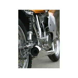 PEYTON PLACE XeXESCKz}t[ SP-117 yCgvCX }t[{ oCN SR400/500