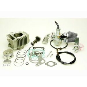 CLIPPING POINT {AAbv88ccNJrbOLu20ӕti12vdj p[c 12vd88ncam20ncl NbsO|Cg {AAbvLbg oCN 12V_bNX50