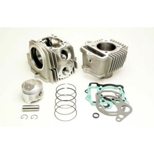 CLIPPING POINT nCp[88ccLbg 12VDHP88 NbsO|Cg {AAbvLbg oCN 12V_bNX50