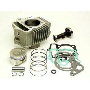 CLIPPING POINT {AAbv88ccNJti12vmj p[c 12vm88ncam NbsO|Cg {AAbvLbg oCN