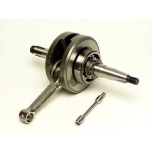 CLIPPING POINT 52mmOXg[NNNVtgi6vmlj 6vml52crankshaft NbsO|Cg GWi NbsO|Cg6VL[n