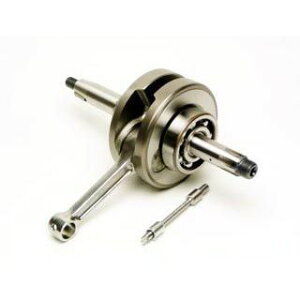 CLIPPING POINT 52mmOXg[NNNVtgic5002j c500252crankshaft NbsO|Cg GWi oCN