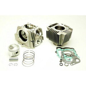 CLIPPING POINT nCp[105ccLbg C90HP105 NbsO|Cg {AAbvLbg oCN X[p[Ju90