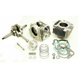 CLIPPING POINT nCp[115ccLbg C90HP115 NbsO|Cg {AAbvLbg oCN Ju90