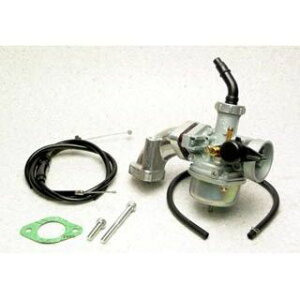 CLIPPING POINT rbOLu20Ӂicd90j cd9020b NbsO|Cg Lu^[֘Ap[c oCN xB90S 12V CD90