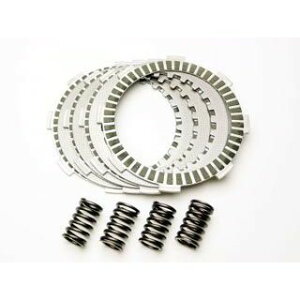 CLIPPING POINT �����P�u���[�N���b�`�L�b�g�icd90�j�N���b�`�J�o�[�K�X�P�b�g�� cd90kclutch �N���b�s���O�|�C���g �N���b�` �x�����B90S 12V CD90