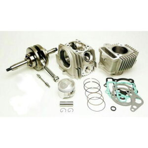 CLIPPING POINT nCp[110ccLbg CF5034HP110 NbsO|Cg {AAbvLbg oCN V[50