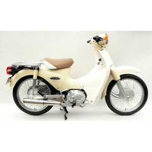 CLIPPING POINT nCp[X|[c}t[^CvSS FIC110JA07HPSPORTSS NbsO|Cg {AAbvLbg oCN FIX[p[Ju110