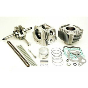 CLIPPING POINT nCp[115ccLbg JHP115 NbsO|Cg {AAbvLbg oCN JAZZ