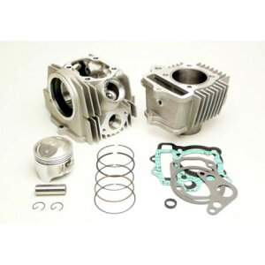 CLIPPING POINT nCp[88ccLbg JHP88 NbsO|Cg {AAbvLbg oCN JAZZ