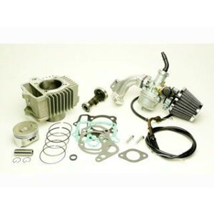 CLIPPING POINT {AAbv88ccNJrbOLu20ӕtimaj p[c ma88ncam20ncl NbsO|Cg {AAbvLbg oCN }Oi50