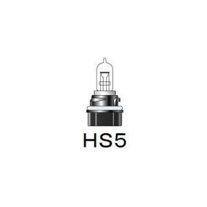 M&H �o�C�N�r�[�� HS5�i12V 35/30W�j ���Z�Ԑ�p�i �J���[ �L�Z�m���u���[�T�^�� 115XS �G�����G�C�` �w�b�h���C�g�E�o���u �ėp