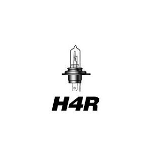 M&H oCNr[ H4Ri12V 60/35Wj ԌΉi J[ S2CG[B[iX 131VN GGC` wbhCgEou oCN ėp