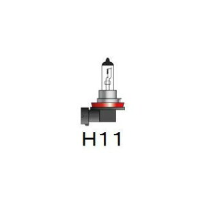M&H oCNr[ H11i12V 55Wj ԌΉi J[ S2zCgS[Xg 150GH GGC` wbhCgEou oCN ėp