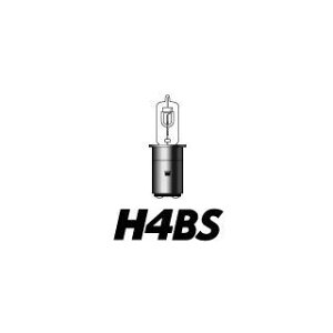 M&H oCNr[ H4BSi12V 45/45Wj ԌΉi J[ S2zCgS[Xg 204GH GGC` wbhCgEou oCN ėp