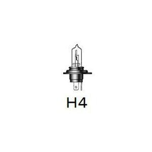M&H oCNr[ H4i12V 60/55Wj ԌΉi J[ B2zCgTt@CA 16HWS GGC` wbhCgEou oCN ėp