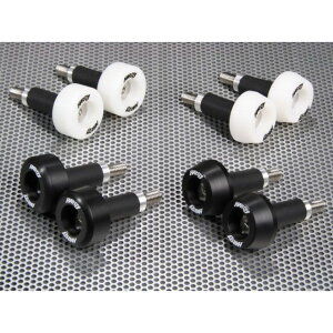 HARDY o[GhXC_[ Xg[g J[ zCg HH10AWH [J[݌ɂ n[fB nh֘Ap[c oCN ėp