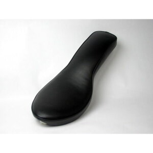 y[J[zHEAVENfS RuV[giubNj ^Cv X[X Vir-BK-S wuY V[g֘Ap[c r[S250