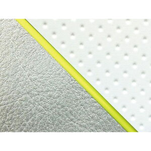 Grondement W650i99N EJ650A1/C1j YV[gJo[  tG{XzCg C Vo[C dl pCsO GH5557KC4354P100 Oh} V[g֘Ap[c oCN W650