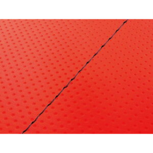Grondement W650�i99�N EJ650A1/C1�j ���Y�V�[�g�J�o�[ ���� �t���G���{�X���b�h ���C�� - �d�l �ԃX�e�b�` GH5556KC380S40 �O�����h�}�� �V�[�g�֘A�p�[�c W650