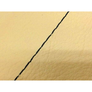 Grondement W650�i99�N EJ650A1/C1�j ���Y�V�[�g�J�o�[ ���� �x�[�W�� ���C�� - �d�l ���X�e�b�` GH5556KC330S10 �O�����h�}�� �V�[�g�֘A�p�[�c W650