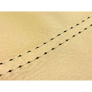 Grondement W650�i99�N EJ650A1/C1�j ���Y�V�[�g�J�o�[ ���� �x�[�W�� ���C�� - �d�l �����_�u���X�e�b�` GH5556KC330SW0 �O�����h�}�� �V�[�g�֘A�p�[�c W650