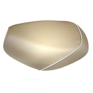 Grondement W650�i99�N EJ650A1/C1�j ���Y�V�[�g�J�o�[ ���� �x�[�W�� ���C�� - �d�l ���p�C�s���O GH5556KC330P20 �O�����h�}�� �V�[�g�֘A�p�[�c W650