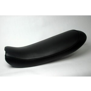 y[J[zHEAVENfS tbgV[giubNj ^Cv X[X pCsOJ[ - FTR02-BK-S wuY V[g֘Ap[c oCN FTR223