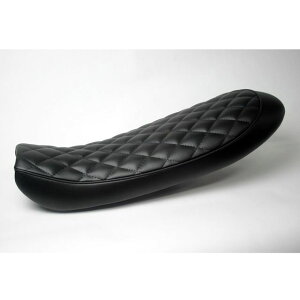 y[J[zHEAVENfS tbgV[giubNj ^Cv _C pCsOJ[ - FTR02-BK-DIA wuY V[g֘Ap[c oCN FTR223