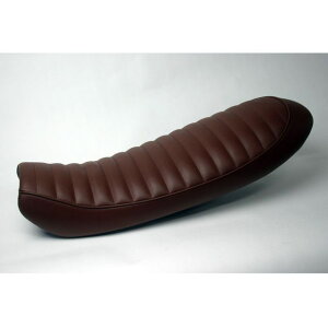 y[J[zHEAVENfS tbgV[giuEj ^Cv ^bN[ pCsOJ[ uE FTR02-BR-C wuY V[g֘Ap[c FTR223