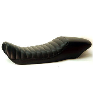 y[J[zHEAVENfS gbJ[V[giubNj ^Cv ^bN[ FTR01-BK-C wuY V[g֘Ap[c FTR223