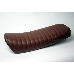 y[J[zHEAVENfS tbgV[giuEj ^Cv ^bN[ pCsOJ[ uE TW-BR-C wuY V[g֘Ap[c oCN TW200/225