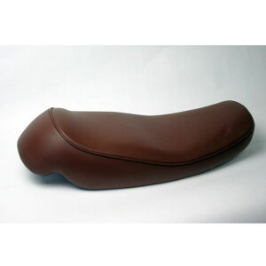 y[J[zHEAVENfS LjIV[giuEj ^Cv X[X NewSR-BR-S wuY V[g֘Ap[c oCN SR400/500